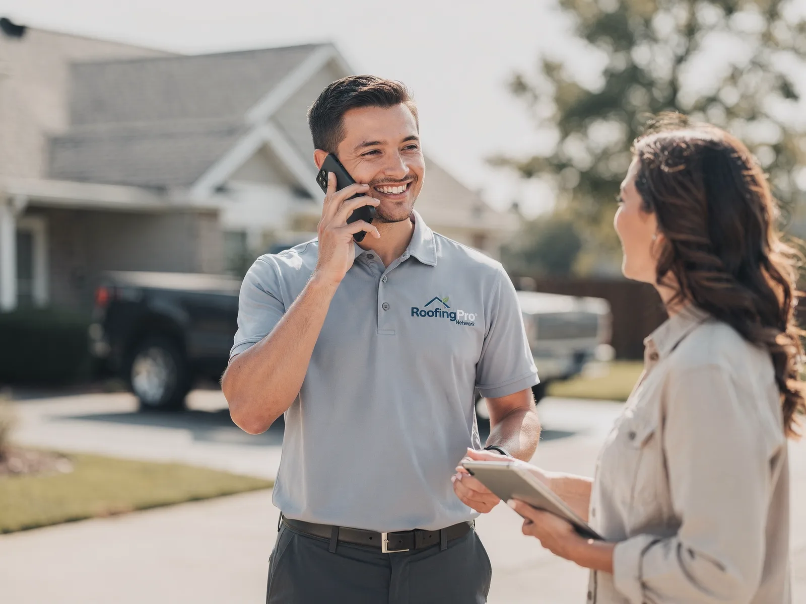 Roof Repair Unity, WI FAQs